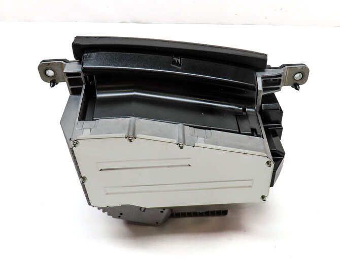 Thumbnail 5: 2007-2013 BMW X5 X5M (E70 E71) HUD HEADS UP DISPLAY PROJECTOR