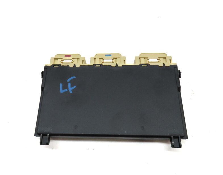 Thumbnail 5: 2013 MERCEDES GL450 (X166) FRONT LEFT DRIVER MEMORY SEAT CONTROL MODULE
