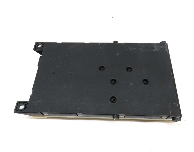 Thumbnail 5: 13 MERCEDES ML GL (W166 X166) FRONT SIGNAL ACQUISITION CONTROL MODULE SAM