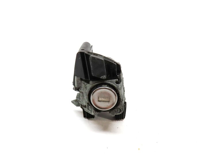Thumbnail 5: 2013 MERCEDES GL450 (X166) FRONT LEFT DRIVER DOOR LOCK CYLINDER w/ KEY