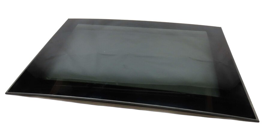 2012-2019 MERCEDES GL350 GL550 GLS ML350 ML550 (W166 X166) CENTER SUNROOF GLASS