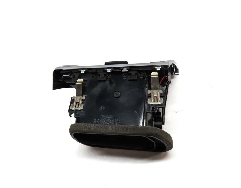 Thumbnail 4: 2013 MERCEDES GL450 (X166) FRONT RIGHT PASSENGER DASH HEATER A/C AIR VENT