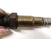 Thumbnail 4: 2013 MERCEDES GL450 (X166) 4.6L PRE POST CAT O2 OXYGEN LAMBDA PROBE SENSOR SET-4