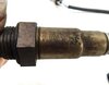 Thumbnail 5: 2013 MERCEDES GL450 (X166) 4.6L PRE POST CAT O2 OXYGEN LAMBDA PROBE SENSOR SET-4