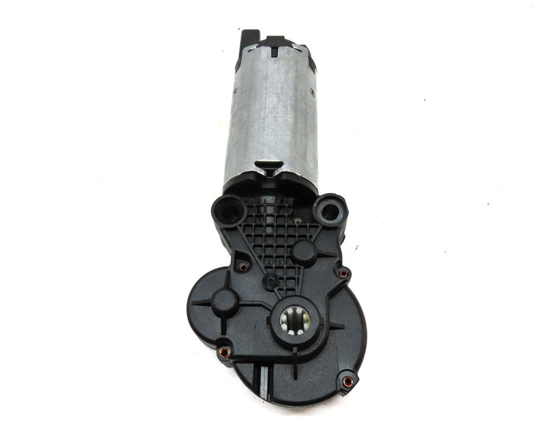 Thumbnail 4: 2013 MERCEDES GL450 (X166) REAR LEFT or RIGHT 3rd THIRD ROW FOLDING SEAT MOTOR