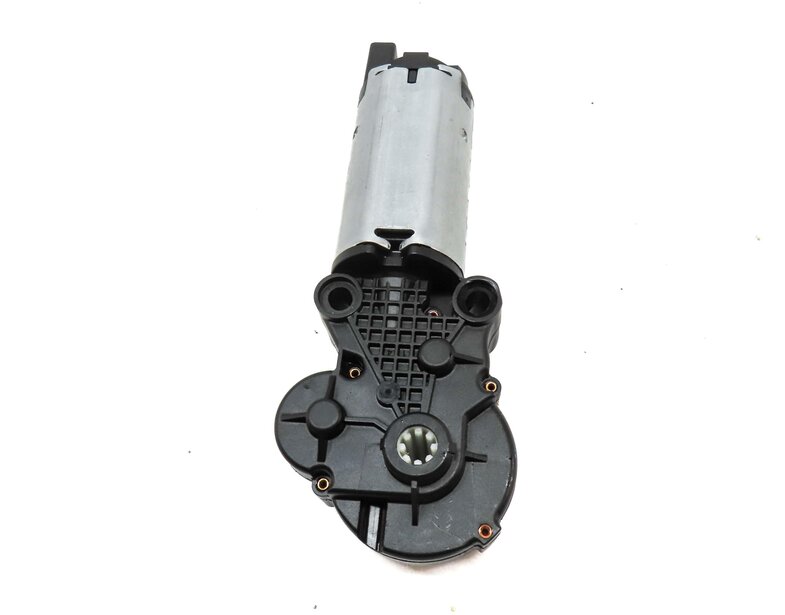 Thumbnail 4: 2013 MERCEDES GL450 (X166) REAR LEFT or RIGHT 3rd THIRD ROW FOLDING SEAT MOTOR