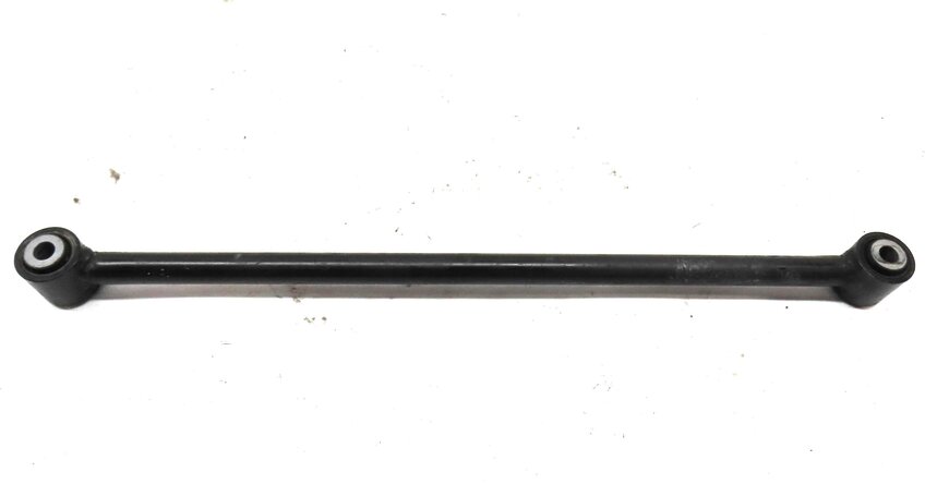 Thumbnail 10: 12-19 MERCEDES GL350 GL450 GL550 ML350 (W166 X166) RIGHT REAR CONTROL ARM SET