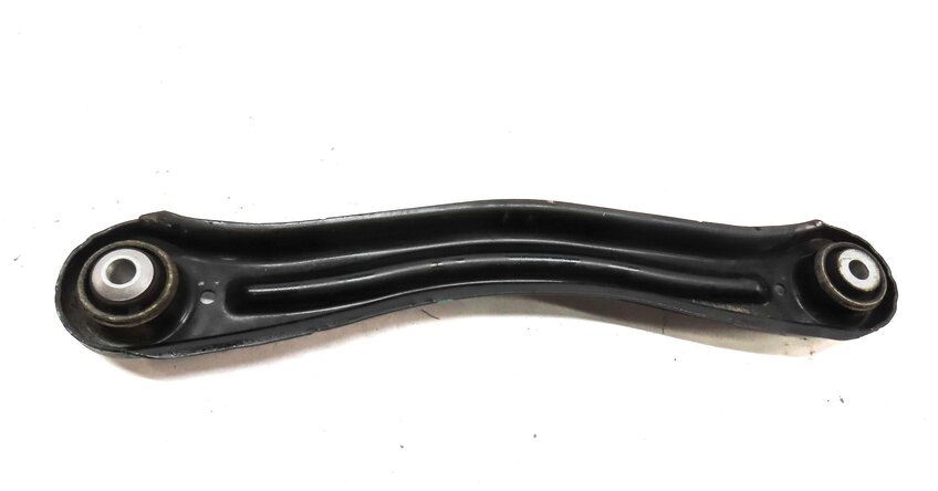 Thumbnail 5: 12-19 MERCEDES GL350 GL450 GL550 ML350 (W166 X166) RIGHT REAR CONTROL ARM SET