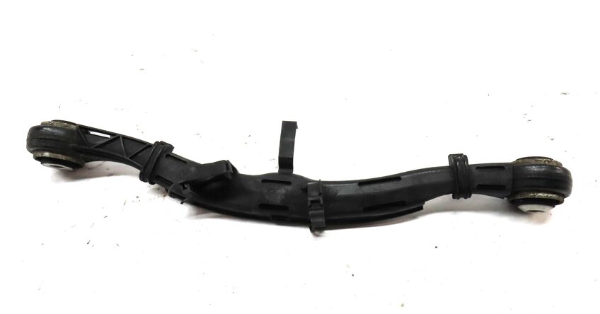 Thumbnail 7: 12-19 MERCEDES GL350 GL450 GL550 ML350 (W166 X166) RIGHT REAR CONTROL ARM SET