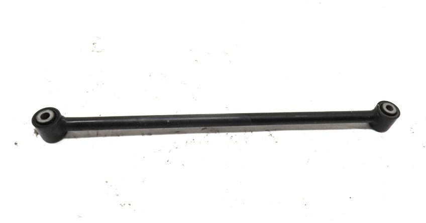 Thumbnail 9: 12-19 MERCEDES GL350 GL450 GL550 ML350 (W166 X166) RIGHT REAR CONTROL ARM SET