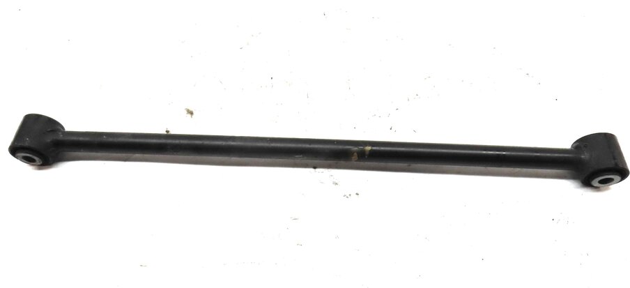 Thumbnail 10: 2012-2019 MERCEDES GL350 GL450 GL550 ML350 (W166 X166) LEFT REAR CONTROL ARM SET