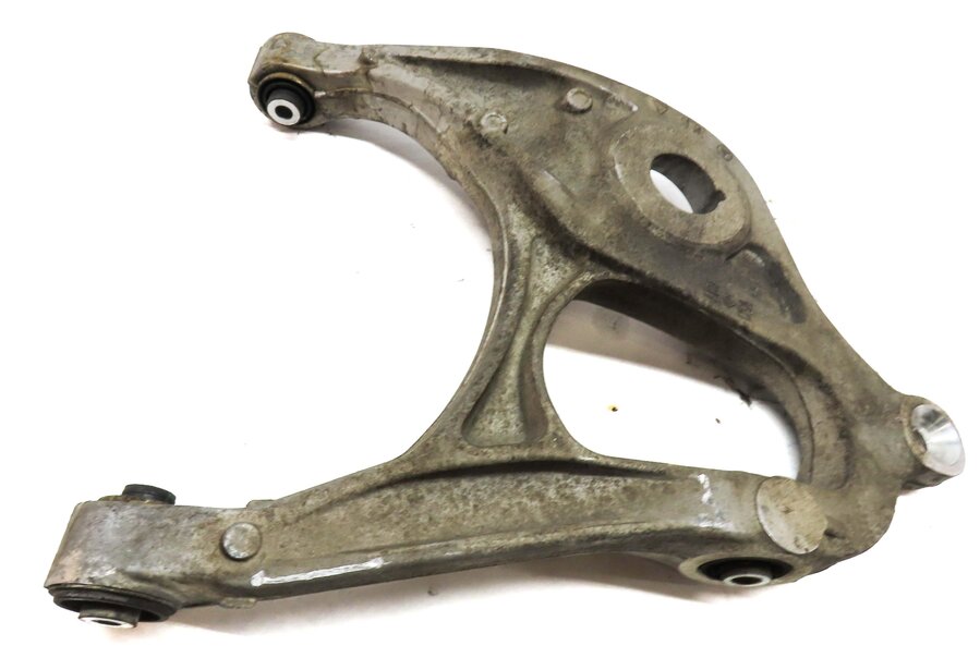 Thumbnail 13: 2012-2019 MERCEDES GL350 GL450 GL550 ML350 (W166 X166) LEFT REAR CONTROL ARM SET