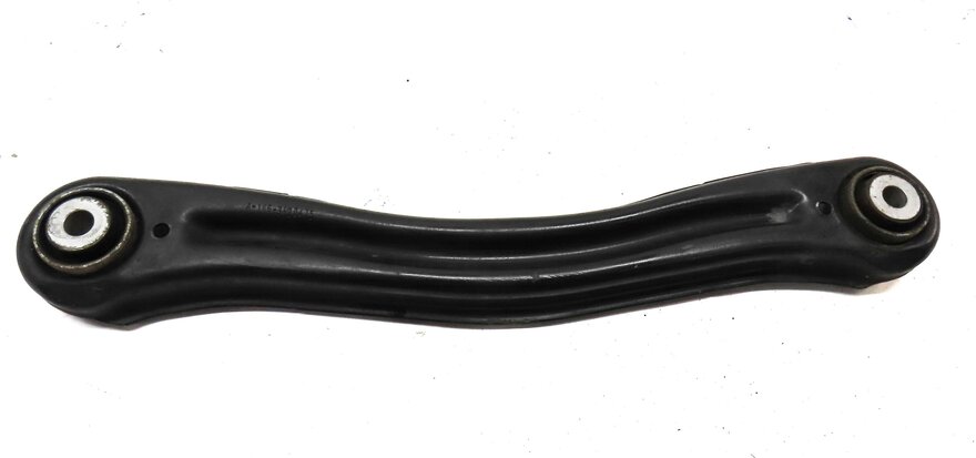 Thumbnail 4: 2012-2019 MERCEDES GL350 GL450 GL550 ML350 (W166 X166) LEFT REAR CONTROL ARM SET
