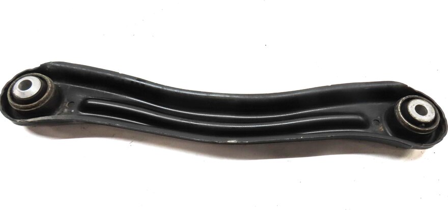 Thumbnail 5: 2012-2019 MERCEDES GL350 GL450 GL550 ML350 (W166 X166) LEFT REAR CONTROL ARM SET