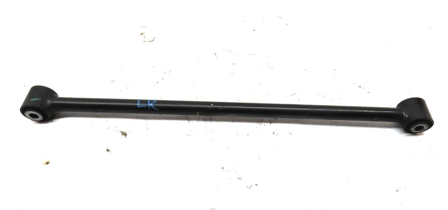 Thumbnail 9: 2012-2019 MERCEDES GL350 GL450 GL550 ML350 (W166 X166) LEFT REAR CONTROL ARM SET