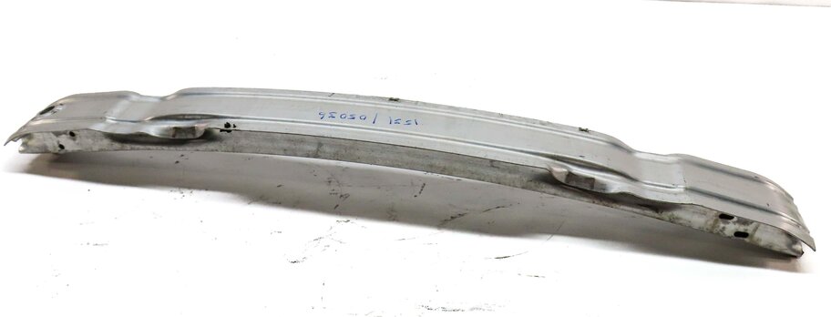 2012-2018 AUDI A6 A7 S6 S7 RS7 (C7 4G8) FRONT BUMPER REINFORCEMENT IMPACT BAR