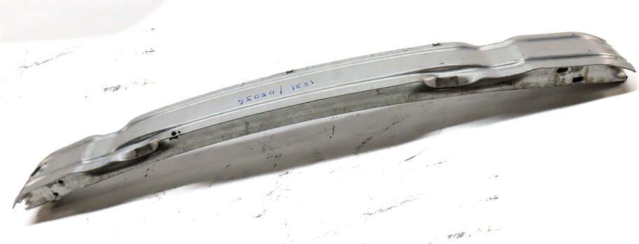 Thumbnail 3: 2012-2018 AUDI A6 A7 S6 S7 RS7 (C7 4G8) FRONT BUMPER REINFORCEMENT IMPACT BAR