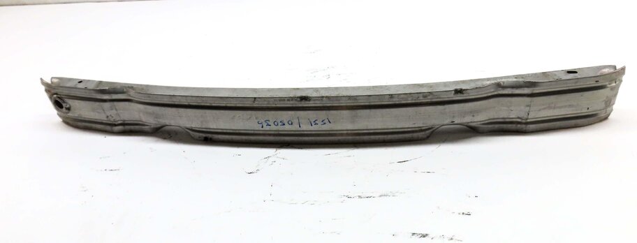 Thumbnail 4: 2012-2018 AUDI A6 A7 S6 S7 RS7 (C7 4G8) FRONT BUMPER REINFORCEMENT IMPACT BAR
