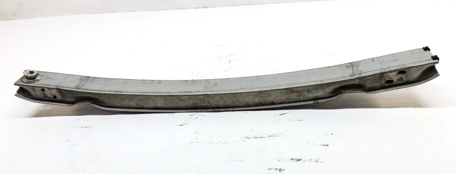 Thumbnail 5: 2012-2018 AUDI A6 A7 S6 S7 RS7 (C7 4G8) FRONT BUMPER REINFORCEMENT IMPACT BAR
