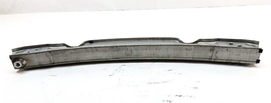 Thumbnail 6: 2012-2018 AUDI A6 A7 S6 S7 RS7 (C7 4G8) FRONT BUMPER REINFORCEMENT IMPACT BAR