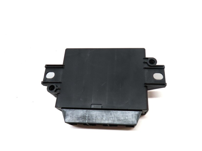 Thumbnail 5: 2012 AUDI A6 A7 (C7) PDC PARK ASSIST PARK DISTANCE SENSOR CONTROL MODULE