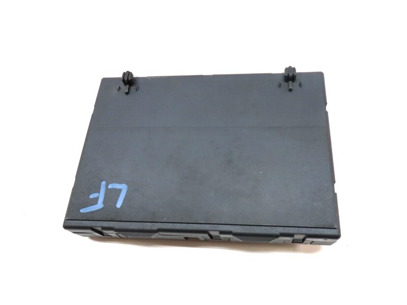 Thumbnail 5: 2012-2017 AUDI A6 S6 (C7) LEFT FRONT DRIVER MEMORY SEAT CONTROL MODULE