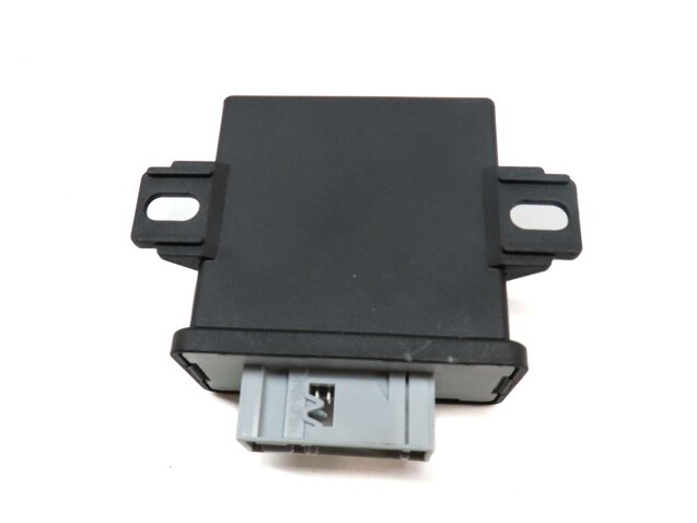 Thumbnail 5: 2012 AUDI A6 (C7 4G) XENON HEADLIGHT RANGE CONTROL MODULE
