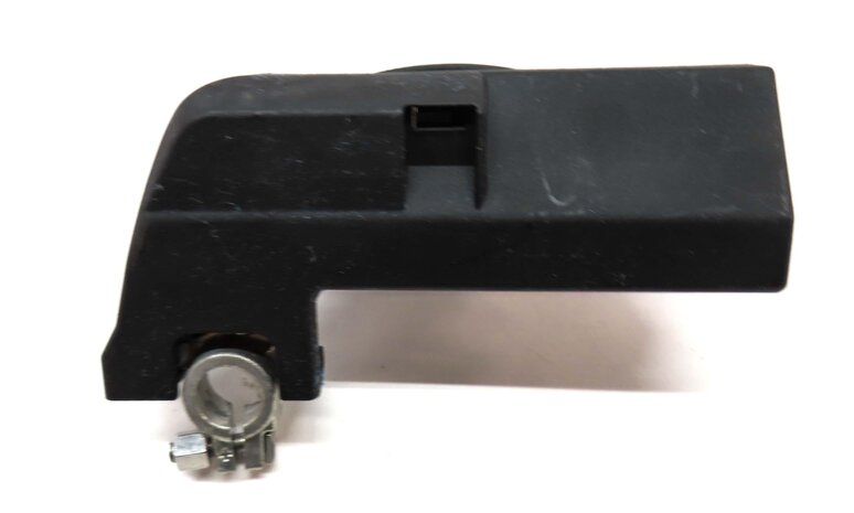 Thumbnail 5: 2012 AUDI A6 (C7 4G) BATTERY OVERLOAD PROTECTION SWITCH MODULE