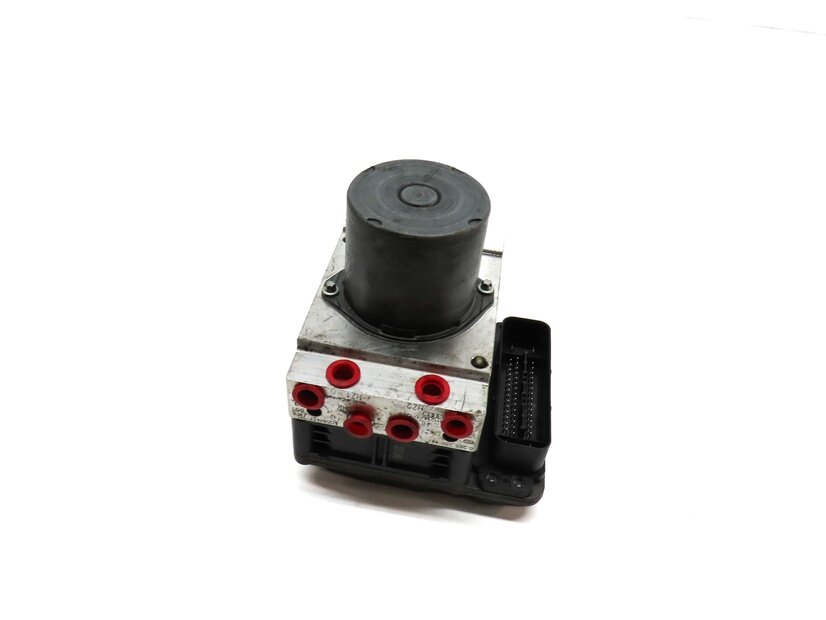 2012-2015 AUDI A6 S6 A7 S7 (C7 4G8) ABS ANTI LOCK BRAKE PUMP w/ MODULE