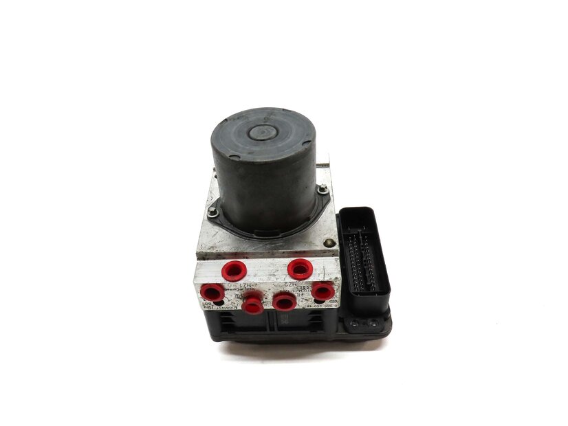 Thumbnail 2: 2012-2015 AUDI A6 S6 A7 S7 (C7 4G8) ABS ANTI LOCK BRAKE PUMP w/ MODULE