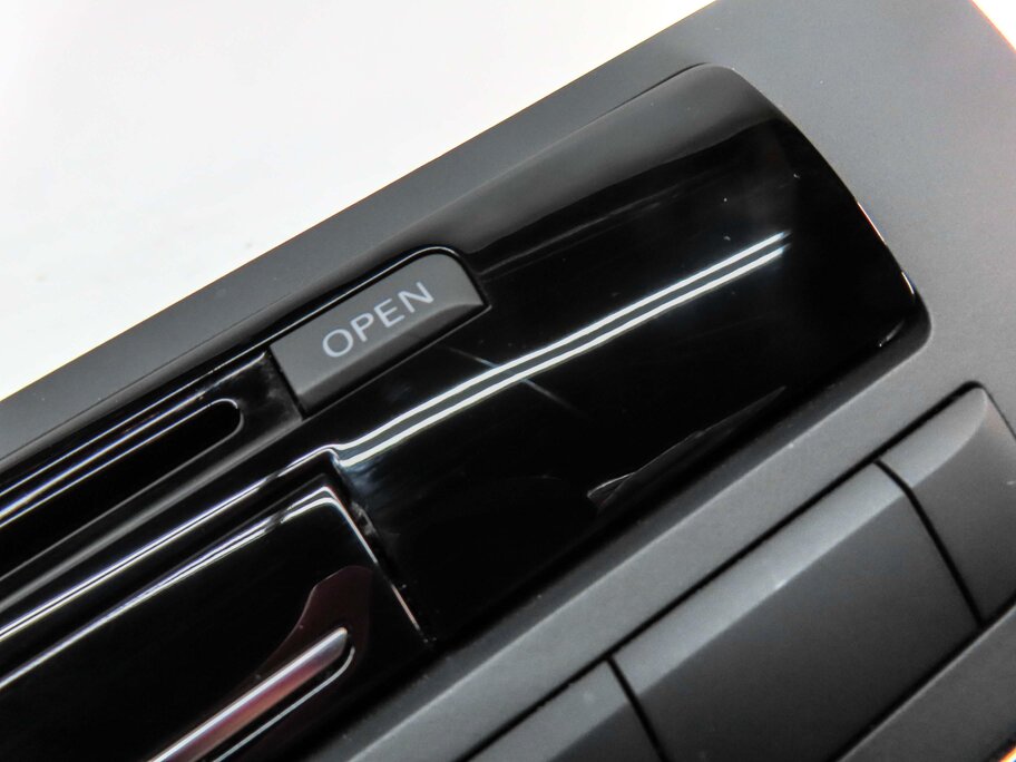 Thumbnail 8: 2012-2013 AUDI A6 (C7) RADIO STEREO CD DVD SD SIM MMI MULTIMEDIA READER PLAYER