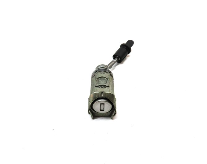 Thumbnail 11: 2014-2015 AUDI RS5 (B8 8T) 4.2L CFSA ENGINE ECM BCM IMMOBILIZER MODULE KEY SET