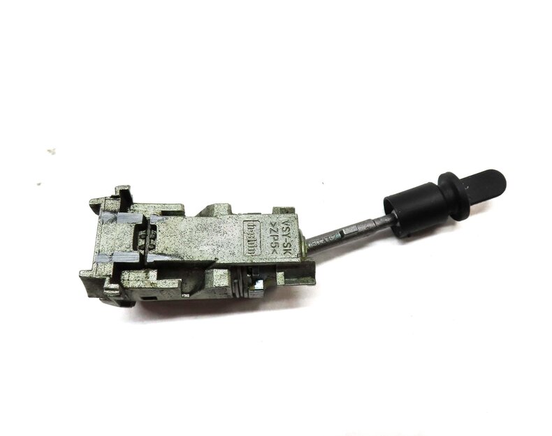Thumbnail 20: 2014-2015 AUDI RS5 (B8 8T) 4.2L CFSA ENGINE ECM BCM IMMOBILIZER MODULE KEY SET