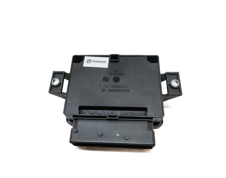 Thumbnail 5: 2013-2017 AUDI A4 S4 A5 S5 RS5 Q5 SQ5 ALLROAD (B8 8K 8T 8R) PARKING BRAKE MODULE