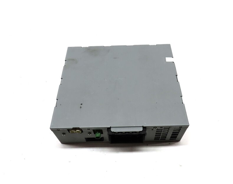 Thumbnail 2: 2014 AUDI RS5 (B8 8T) AM/FM RADIO HARMAN BECKER AUDIO STEREO RECEIVER MODULE