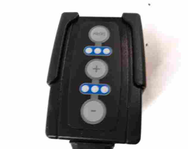 Thumbnail 7: 2014 AUDI RS5 COUPE (B8) AFTERMARKET PEDALBOX THROTTLE GAS PEDAL w/CONTROLLER