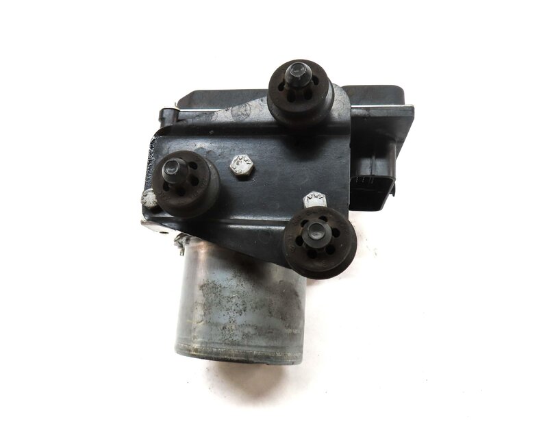 Thumbnail 4: 2013-2014 AUDI RS5 (B8 8T) ABS ANTI LOCK BRAKE PUMP w/ MODULE