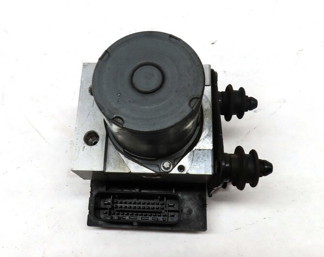 Thumbnail 5: 2013-2014 AUDI RS5 (B8 8T) ABS ANTI LOCK BRAKE PUMP w/ MODULE