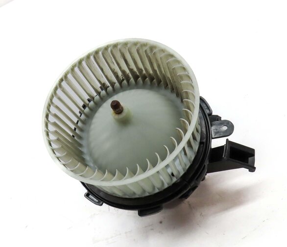 Thumbnail 3: 2013-2017 AUDI A4 S4 A5 S5 Q5 (B8 8K 8T 8R) FRONT HEATER A/C BLOWER FAN MOTOR
