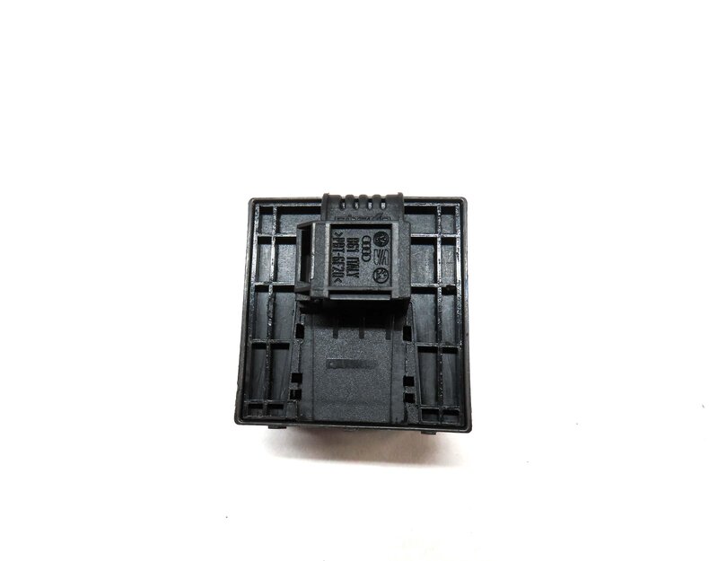 Thumbnail 5: 2013-2017 AUDI A5 S5 RS5 (B8 8T) COUPE - LEFT DRIVER DOOR MASTER WINDOW SWITCH