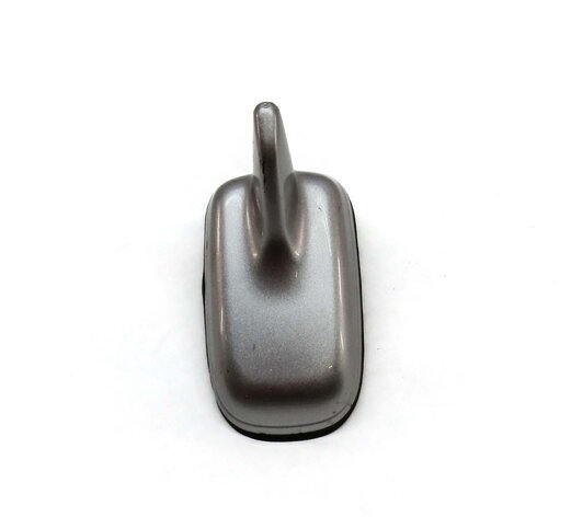 Thumbnail 2: 12-17 AUDI A6 A7 Q3 RS5 TT (C7 4G8 8U B8 8T MK2) RADIO STEREO ANTENNA (SILVER)