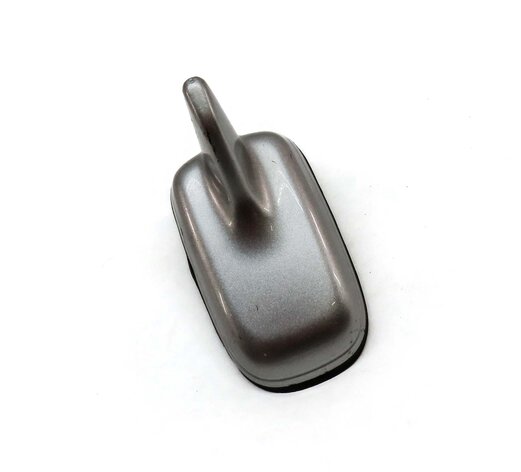 Thumbnail 3: 12-17 AUDI A6 A7 Q3 RS5 TT (C7 4G8 8U B8 8T MK2) RADIO STEREO ANTENNA (SILVER)