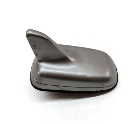 Thumbnail 4: 12-17 AUDI A6 A7 Q3 RS5 TT (C7 4G8 8U B8 8T MK2) RADIO STEREO ANTENNA (SILVER)