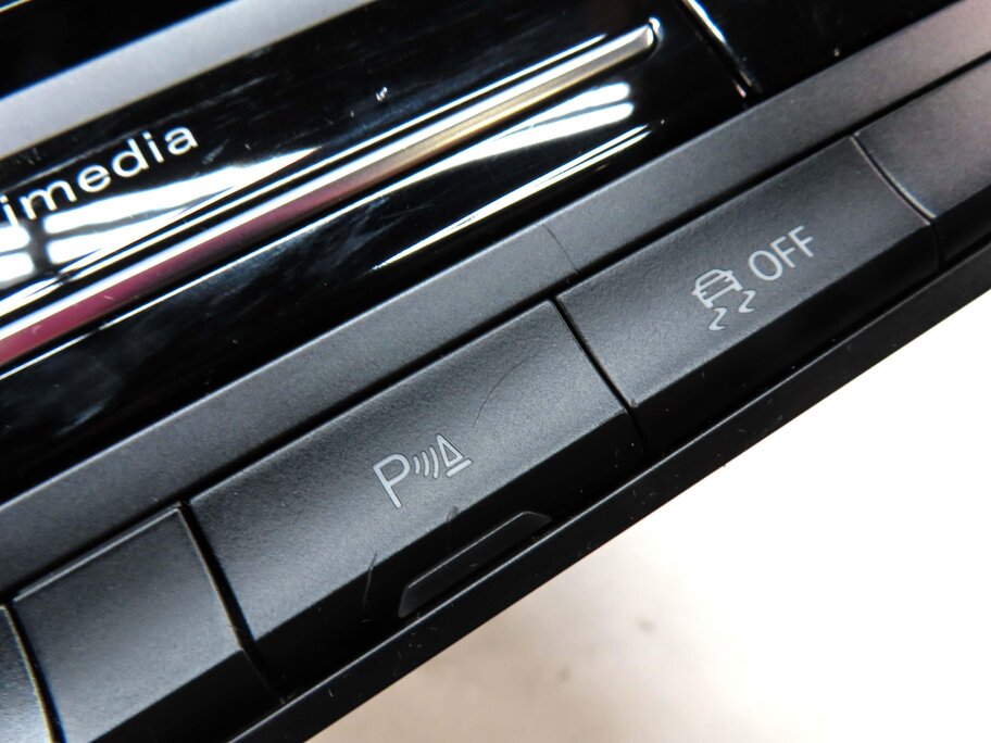 Thumbnail 9: 2014 AUDI RS5 (B8 8T) RADIO STEREO CD DVD SIM MMI MULTIMEDIA PLAYER