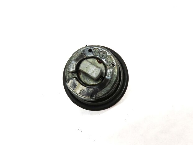 Thumbnail 11: 2006-2008 BMW Z4 (E85) 3.0L N52 ENGINE MSV70 DME EWS IMMOBILIZER MODULE KEY SET