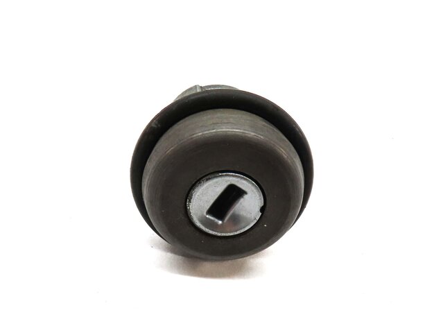 Thumbnail 6: 2006-2008 BMW Z4 (E85) 3.0L N52 ENGINE MSV70 DME EWS IMMOBILIZER MODULE KEY SET