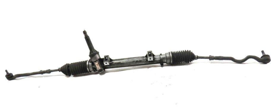 Thumbnail 2: 2003-2008 BMW Z4 (E85 E86) POWER STEERING GEAR RACK & PINION