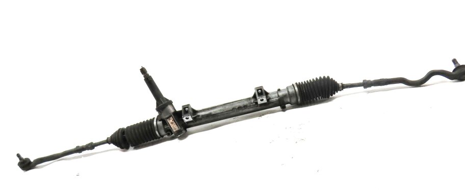 Thumbnail 3: 2003-2008 BMW Z4 (E85 E86) POWER STEERING GEAR RACK & PINION