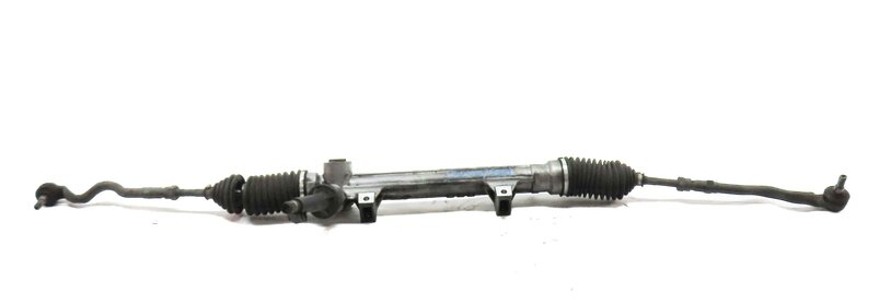 Thumbnail 4: 2003-2008 BMW Z4 (E85 E86) POWER STEERING GEAR RACK & PINION