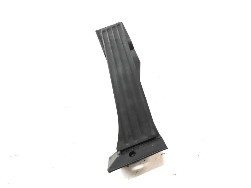Thumbnail 3: 2006 BMW Z4 CONVERTIBLE (E85) FRONT LEFT DRIVER ACCELERATOR GAS PEDAL 6772645